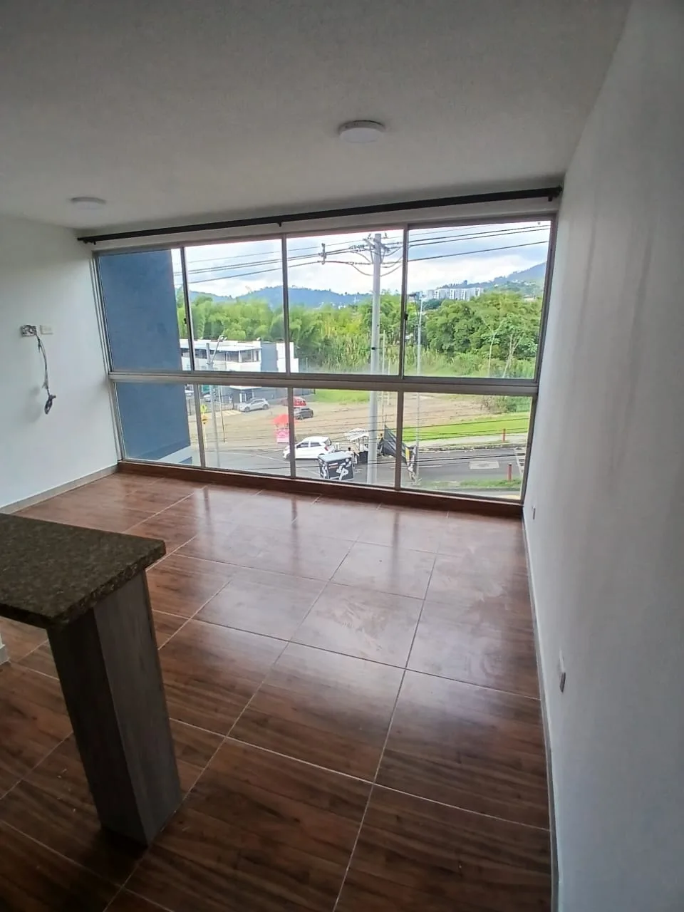 Apartamento en Arriendo en Dosquebradas