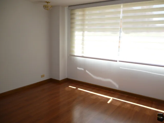 Apartamento en Arriendo en El Batán, Bogotá