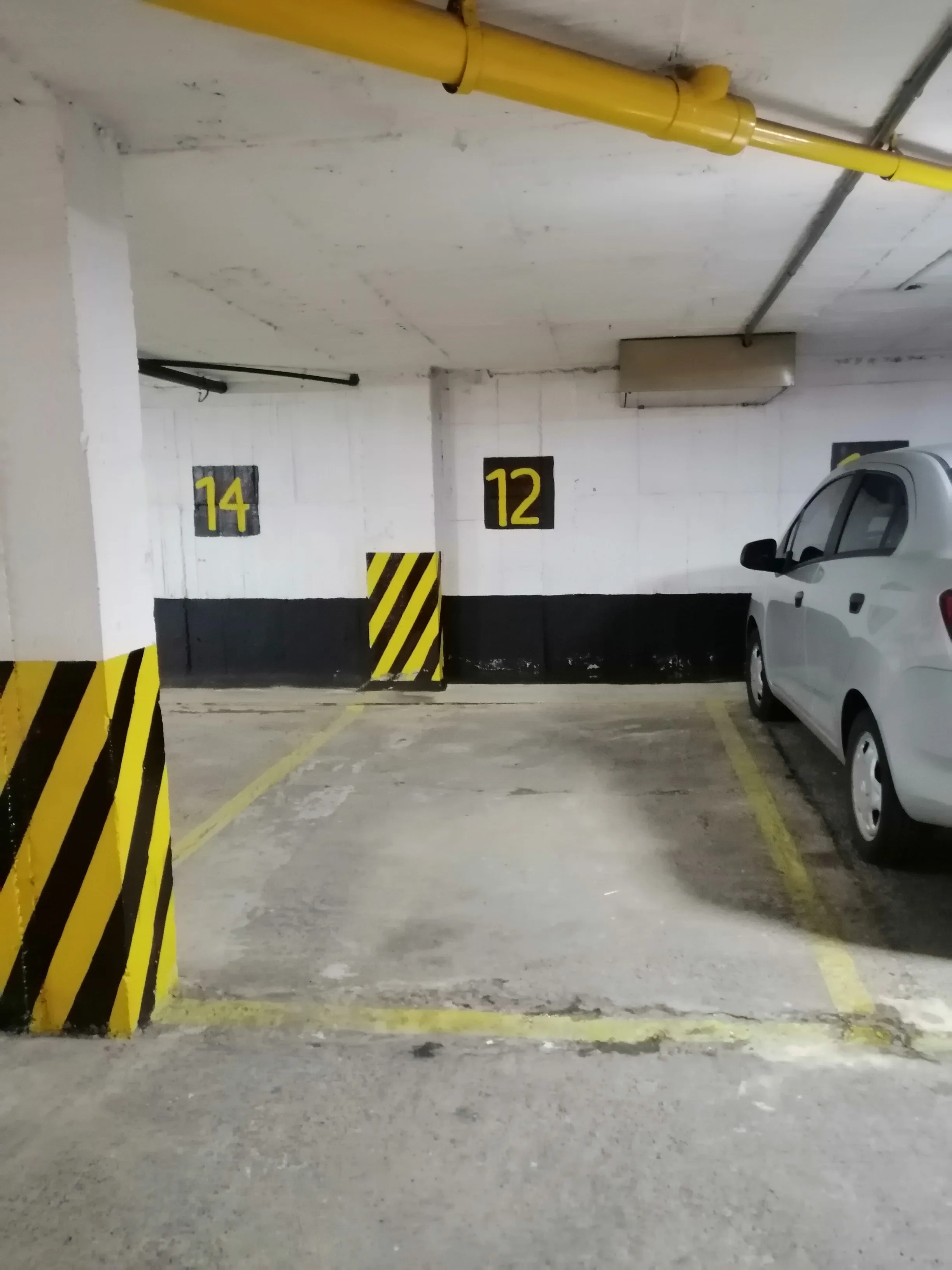 Oficina en Arriendo en Cedritos, Bogotá