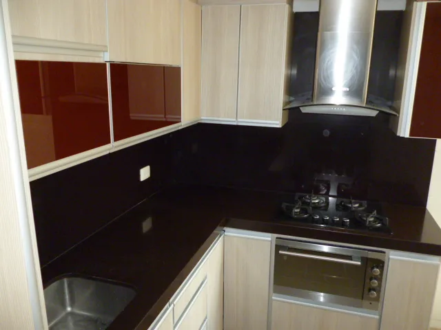 Apartamento en Arriendo en El Batán, Bogotá