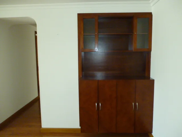 Apartamento en Arriendo en El Batán, Bogotá