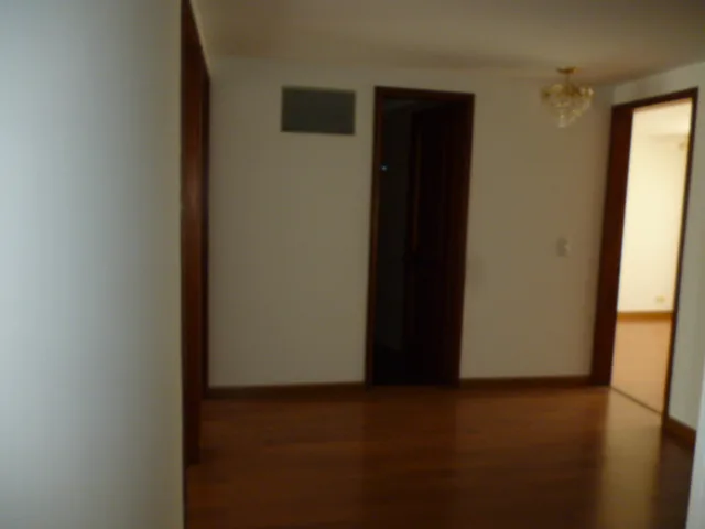 Apartamento en Arriendo en El Batán, Bogotá