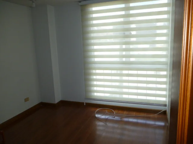 Apartamento en Arriendo en El Batán, Bogotá