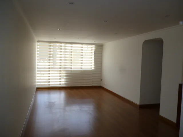 Apartamento en Arriendo en El Batán, Bogotá