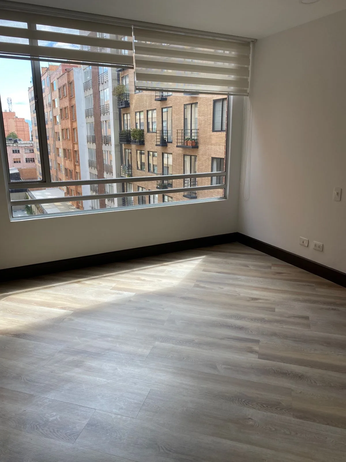 Oficina en Arriendo en El chico, Bogotá