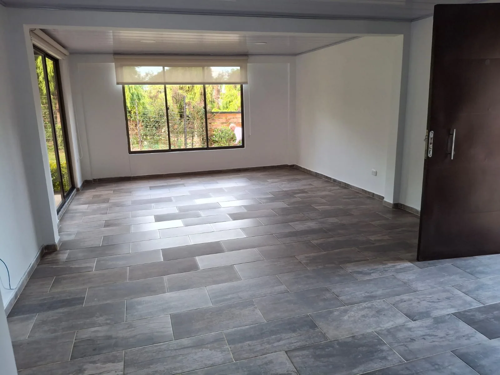 Casa en Arriendo en El abra, Cota