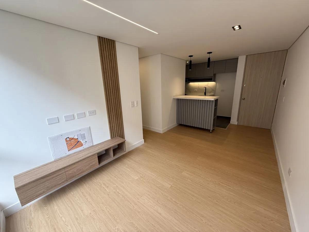 Apartamento en Arriendo en El cerrito