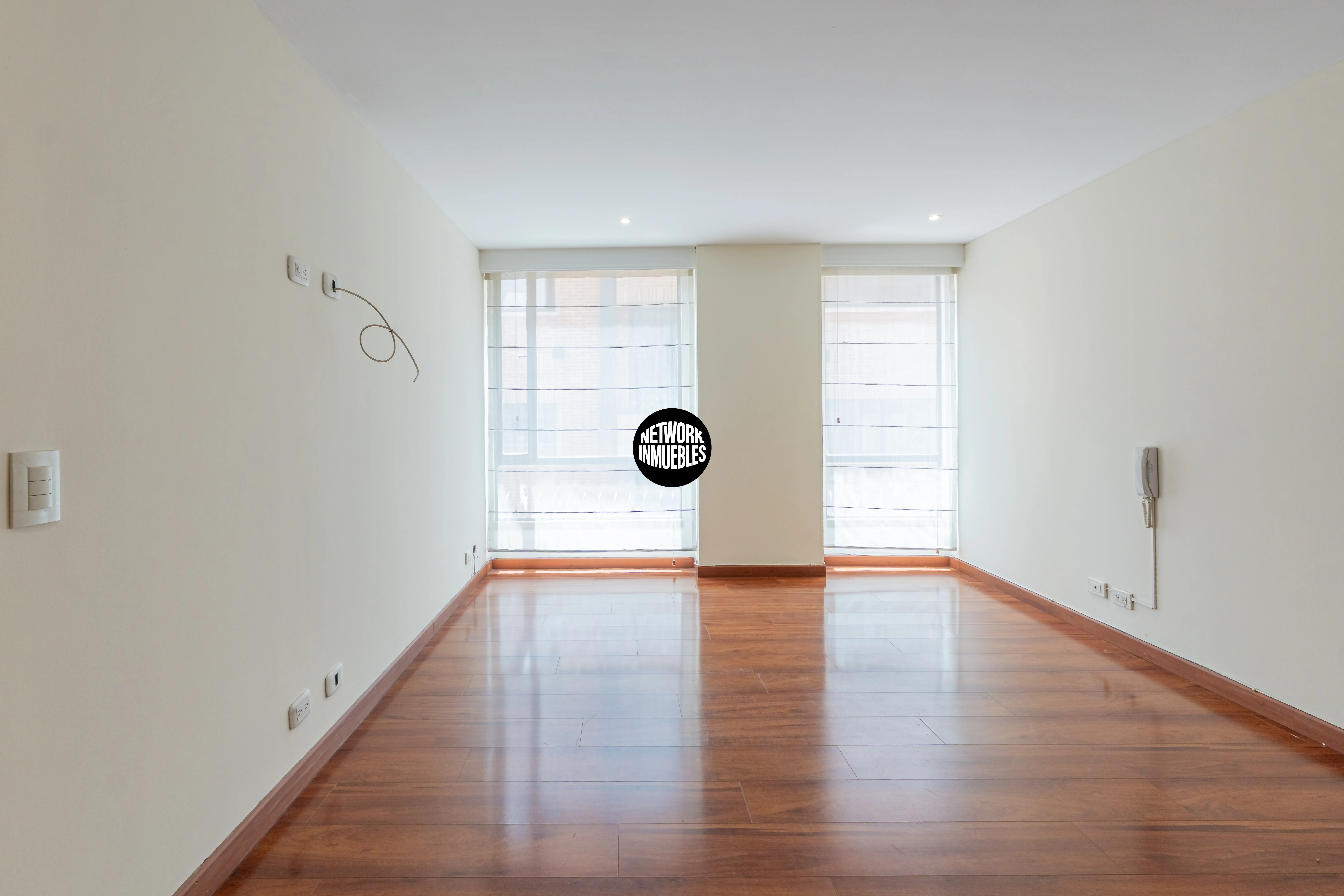 Local en Arriendo en Usaquen, Bogotá