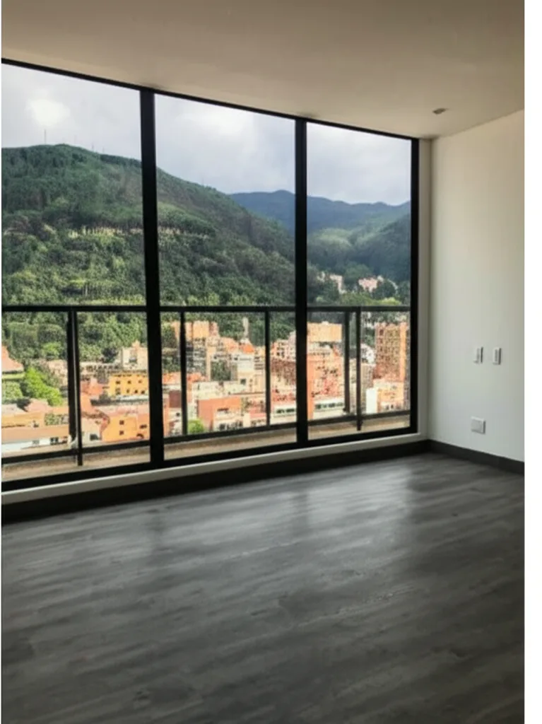 Local en Arriendo en Teusaquillo, Bogotá