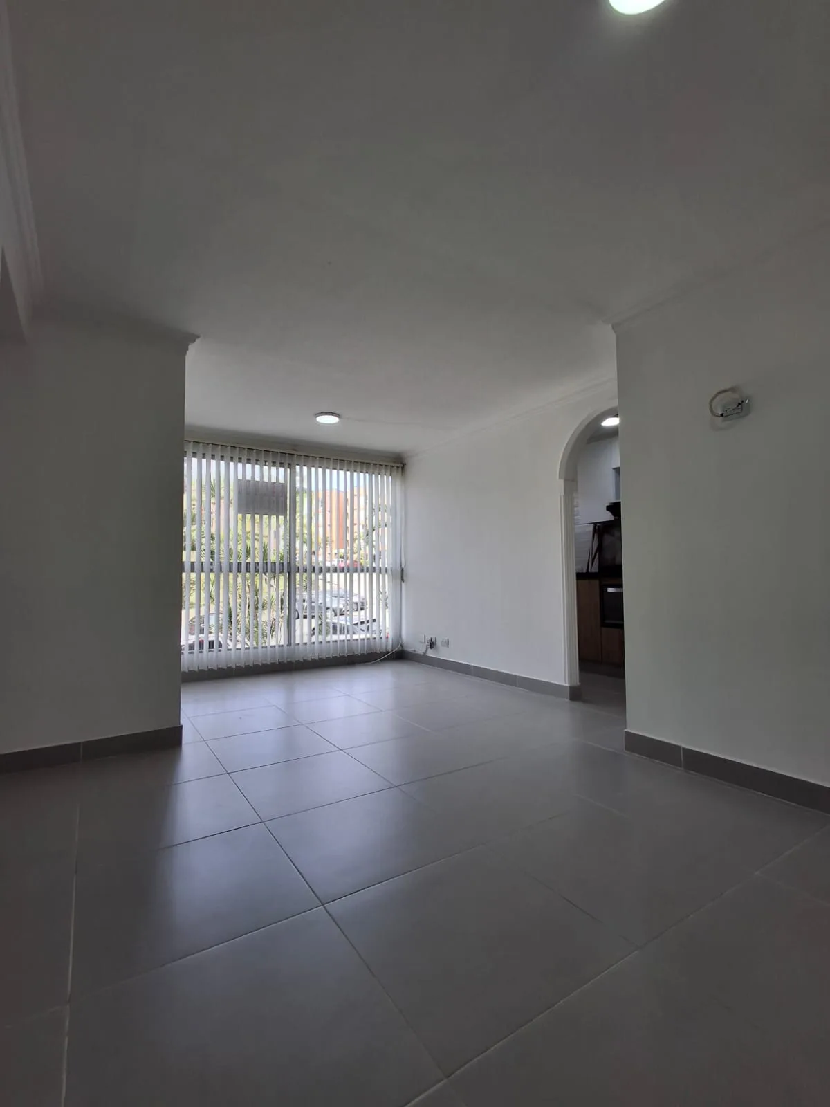 Apartamento en Arriendo en Camino Verde, Envigado