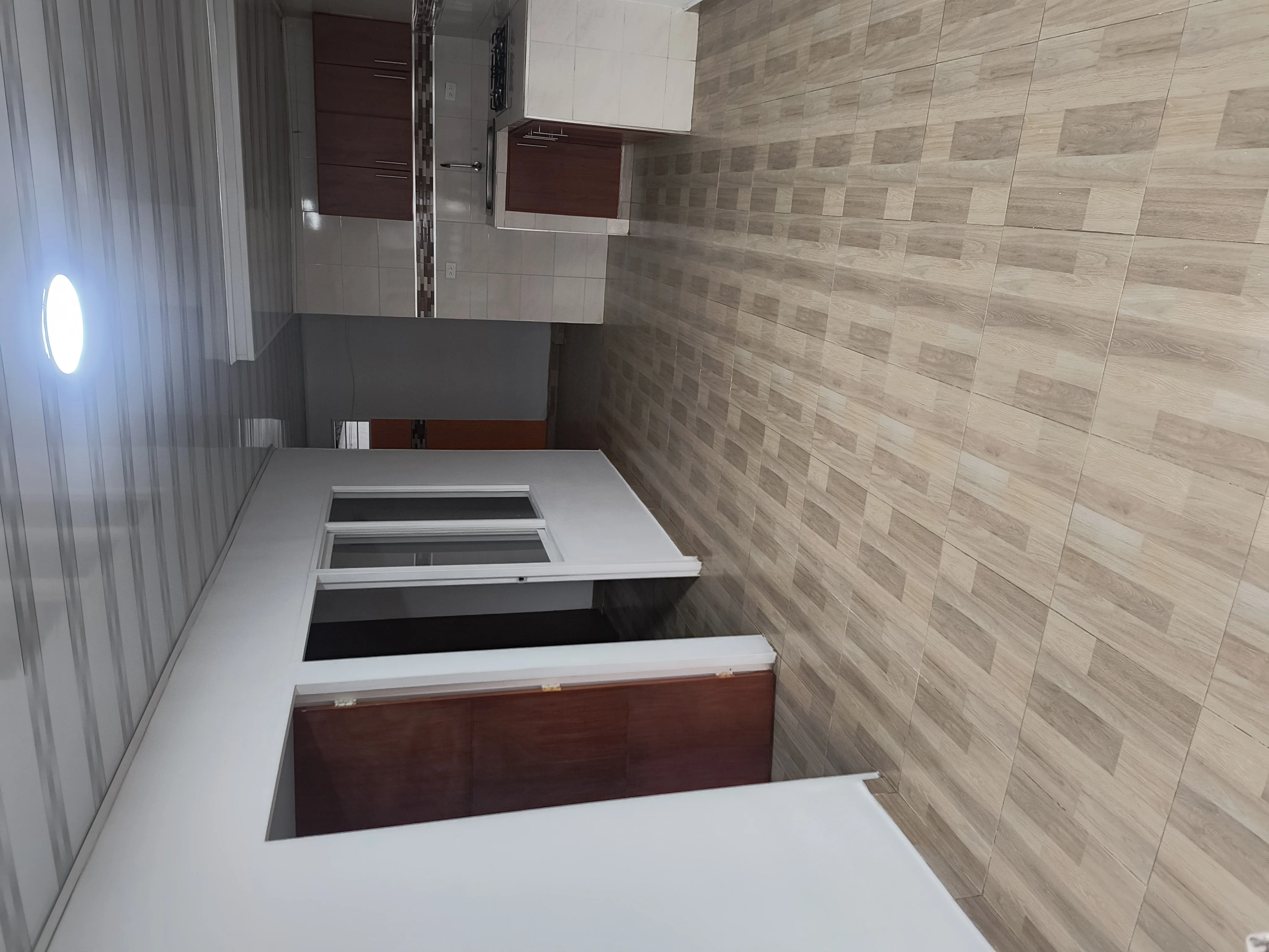 Apartamento en Arriendo en El guabal, Cali