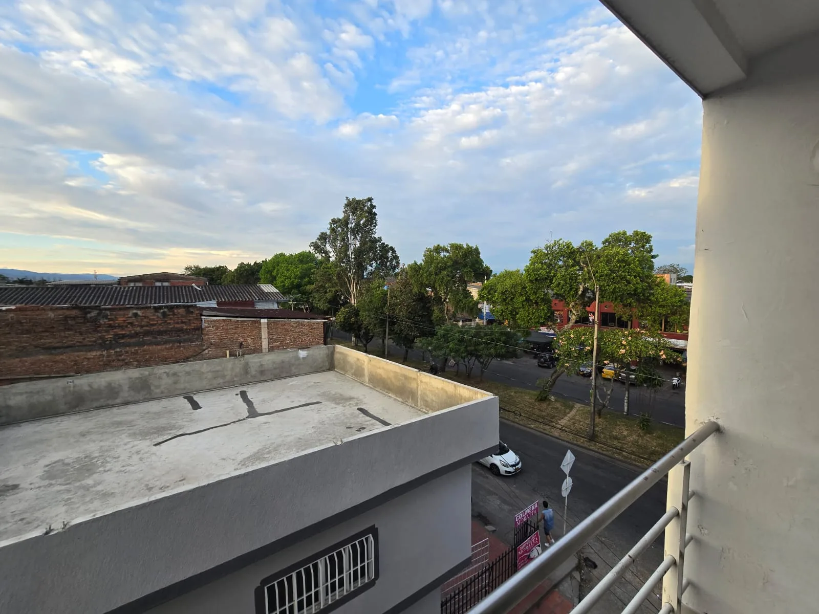 Apartamento en Arriendo en El guabal, Cali