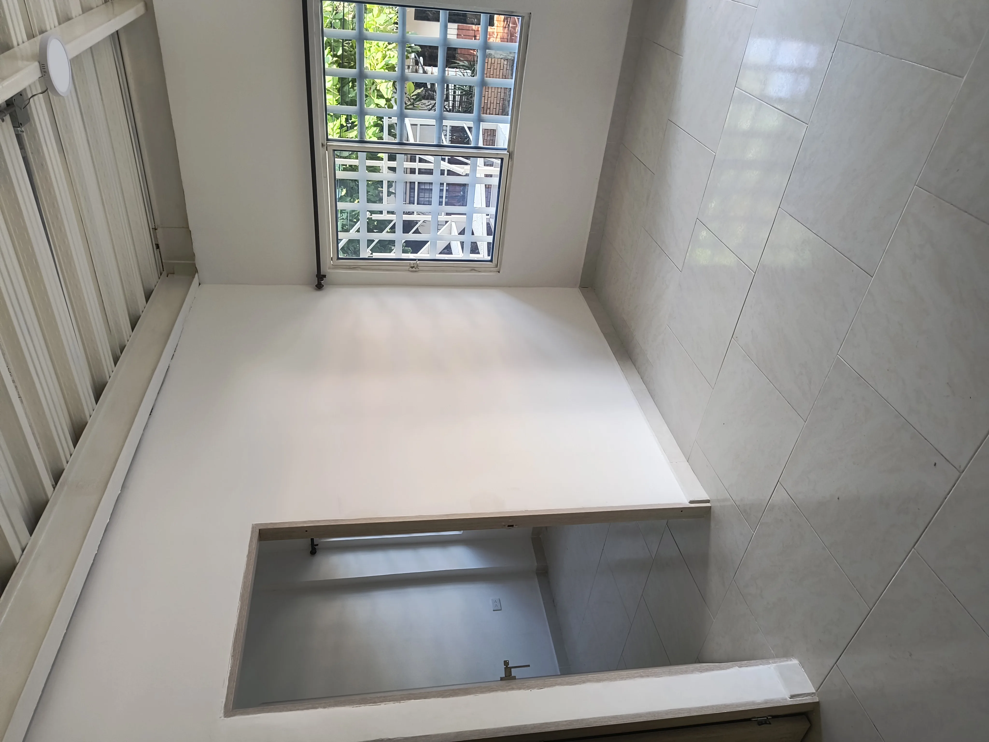 Apartamento en Arriendo en Chapinero, Cali