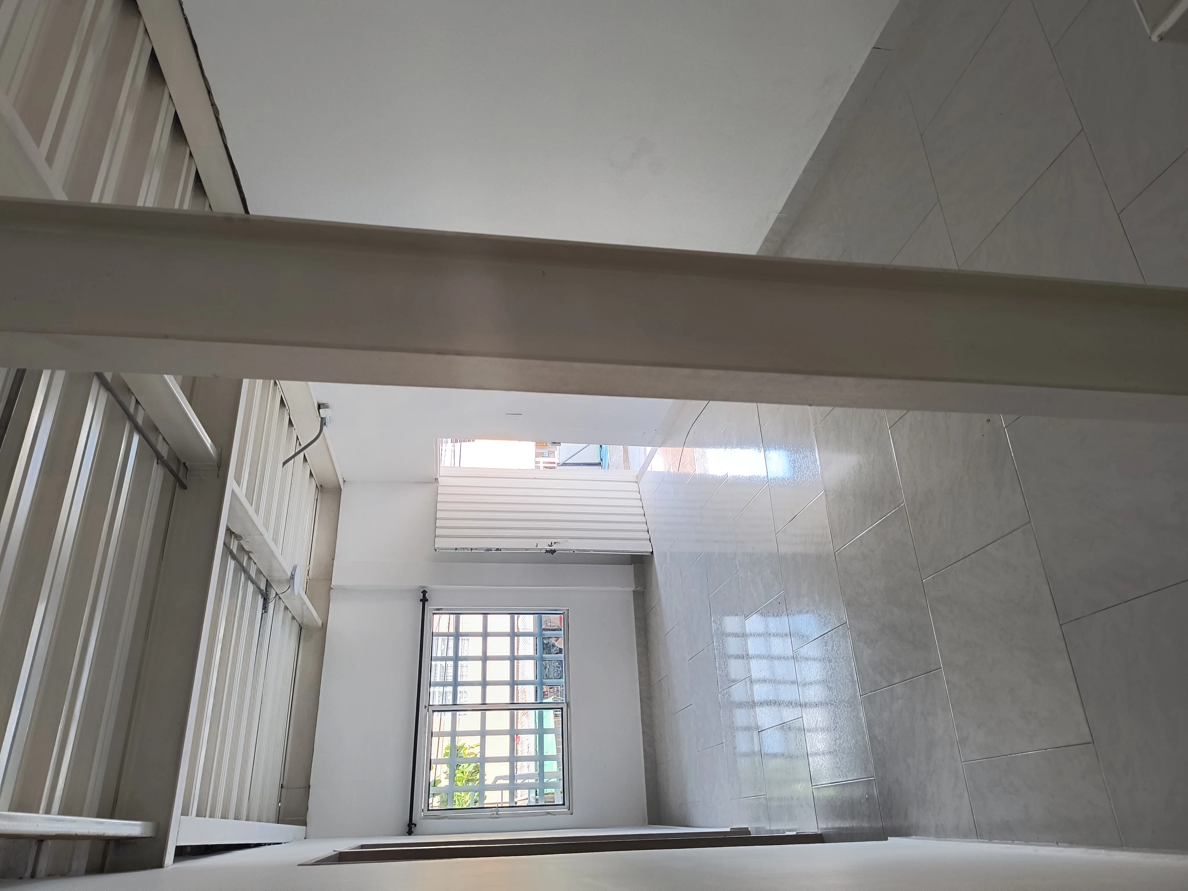 Apartamento en Arriendo en El jordan, Cali