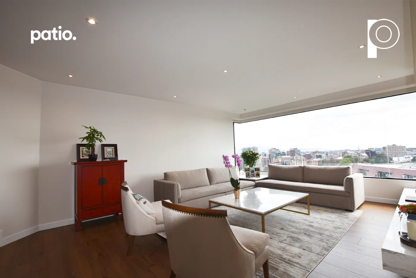 Local en Arriendo en Niza, Bogotá