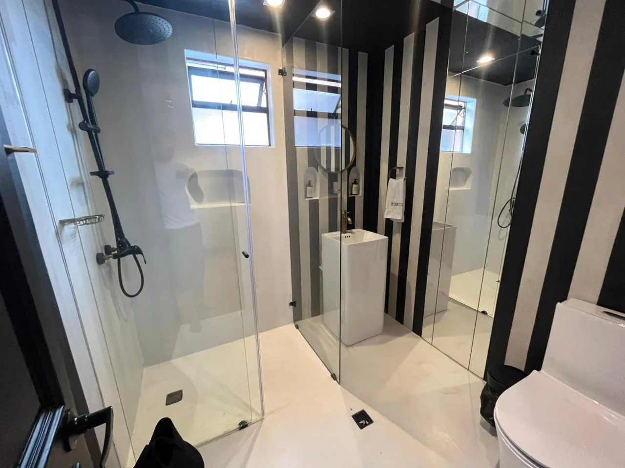 Apartamento en Arriendo en El refugio, Bogotá