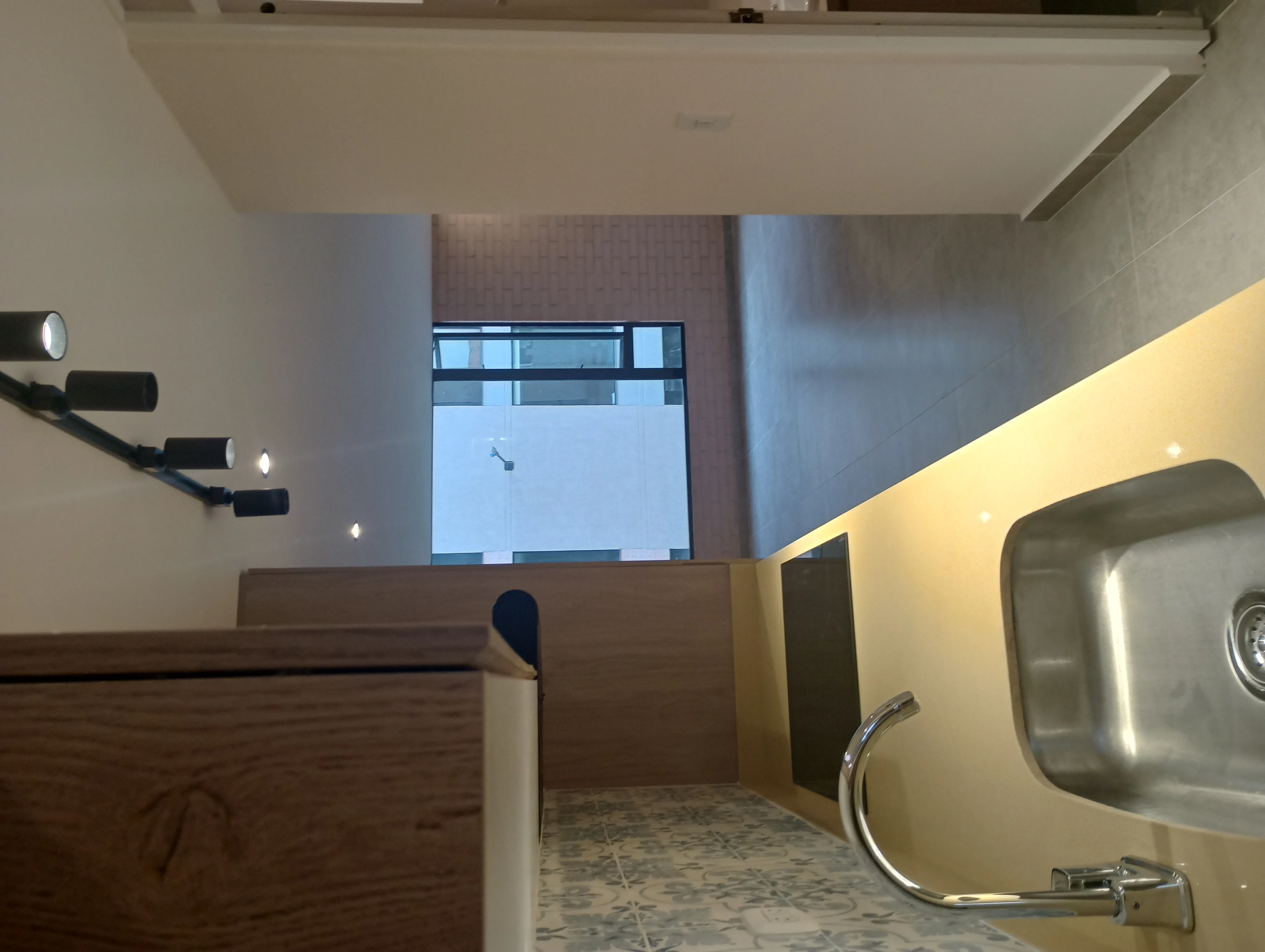 Apartamento en Arriendo en Engativá, Bogotá