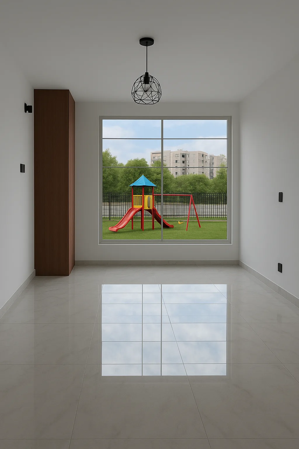 SE ARRIENDA HERMOSA OFICINA DE 45 MTS EN TOBERIN BOGOTÁ