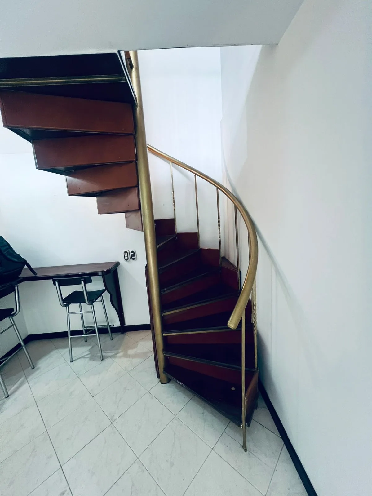 SE ARRIENDA APARTAMENTO EN CABAÑAS, BELLO