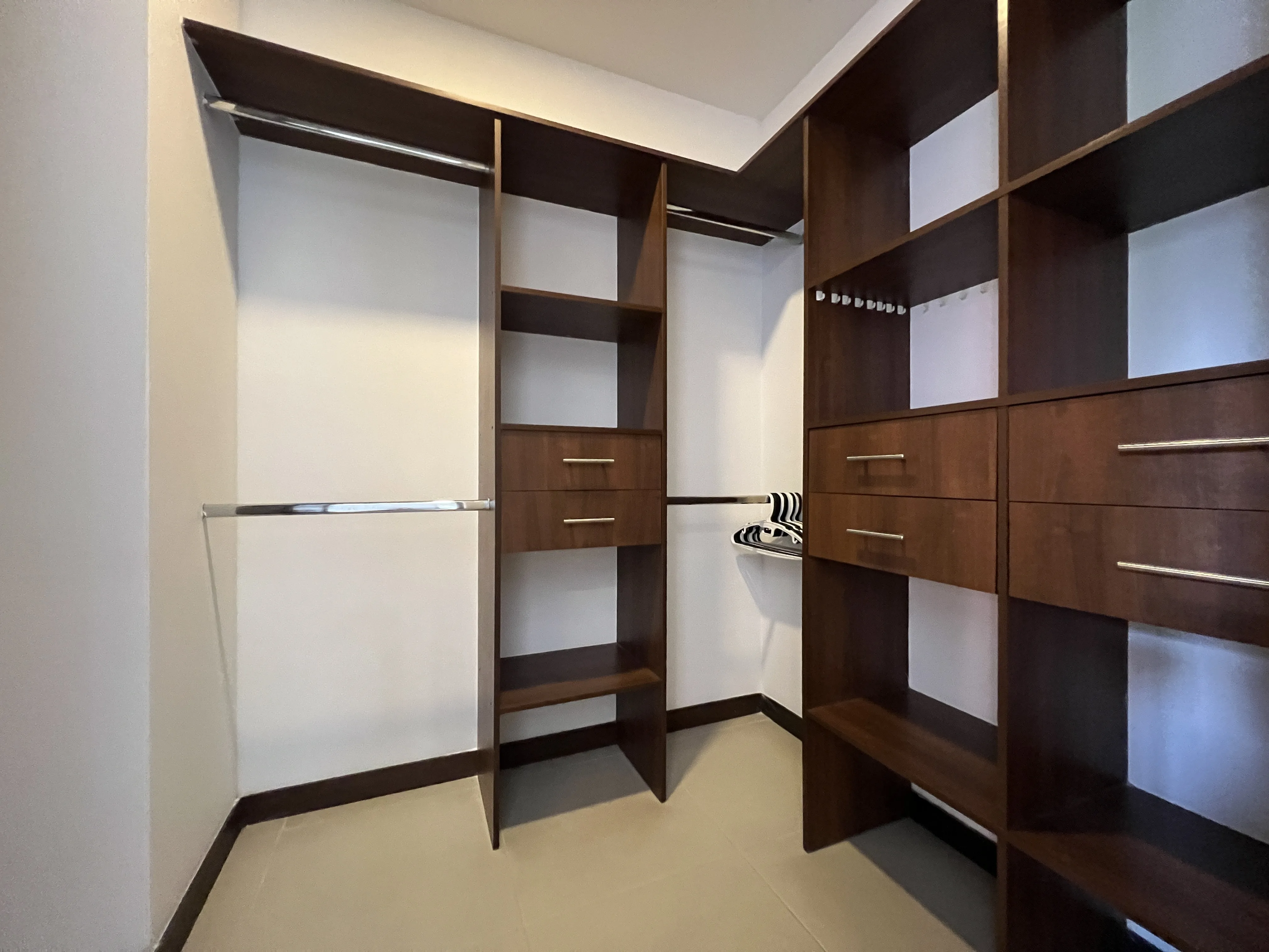 Apartamento en Arriendo en Envigado