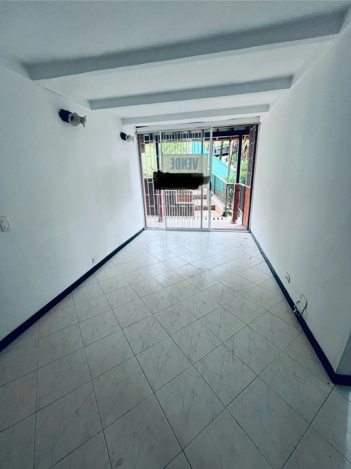 Apartamento en Arriendo en Envigado