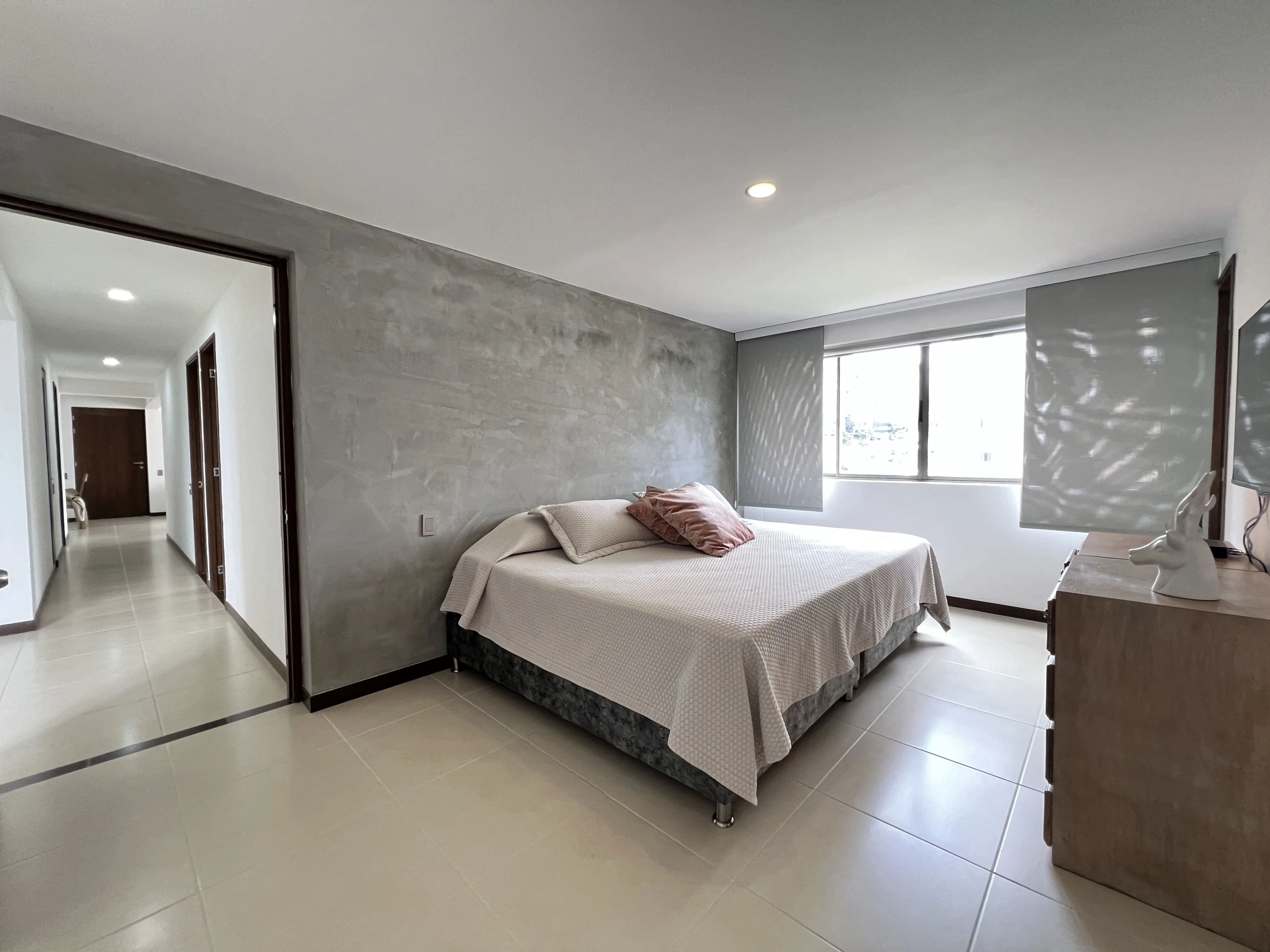 Apartamento en Arriendo en Envigado