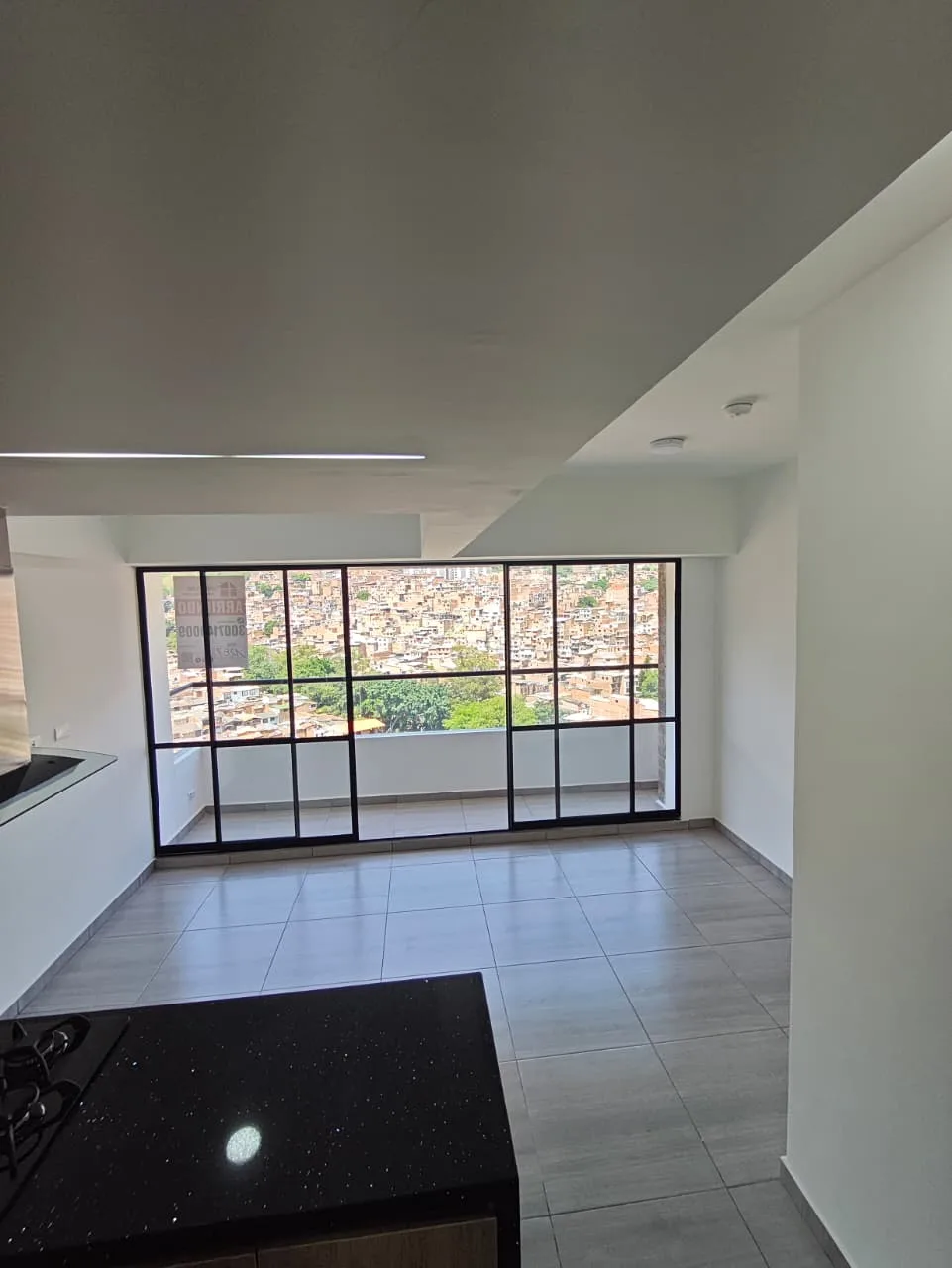 Apartamento en Arriendo en Ditaires, Itaguí
