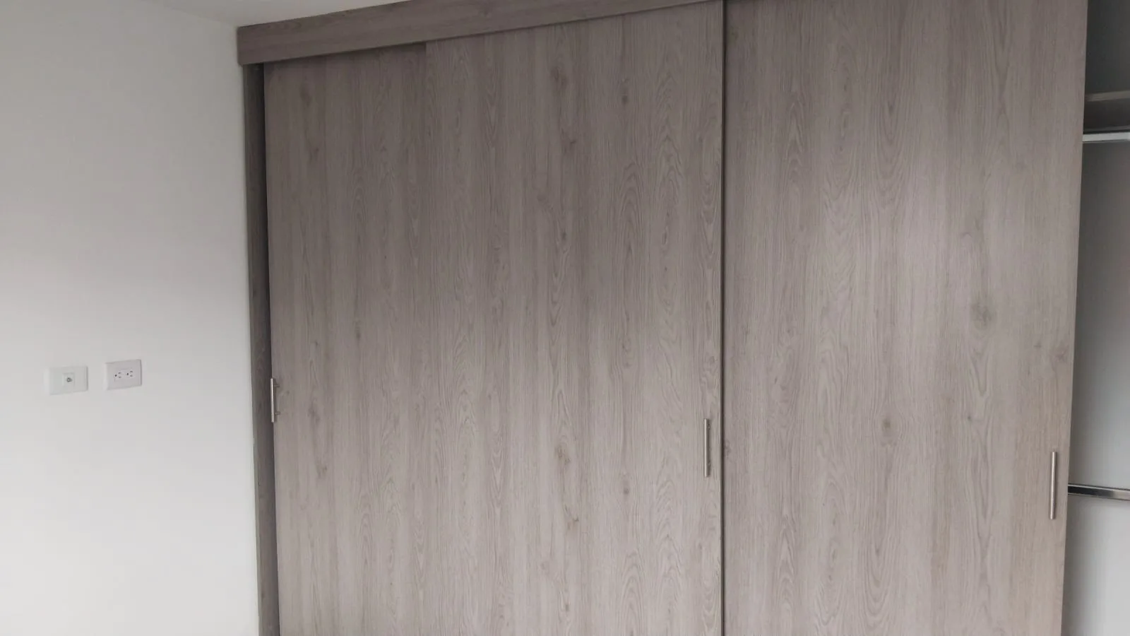 Oficina en Arriendo en Toberin, Bogotá