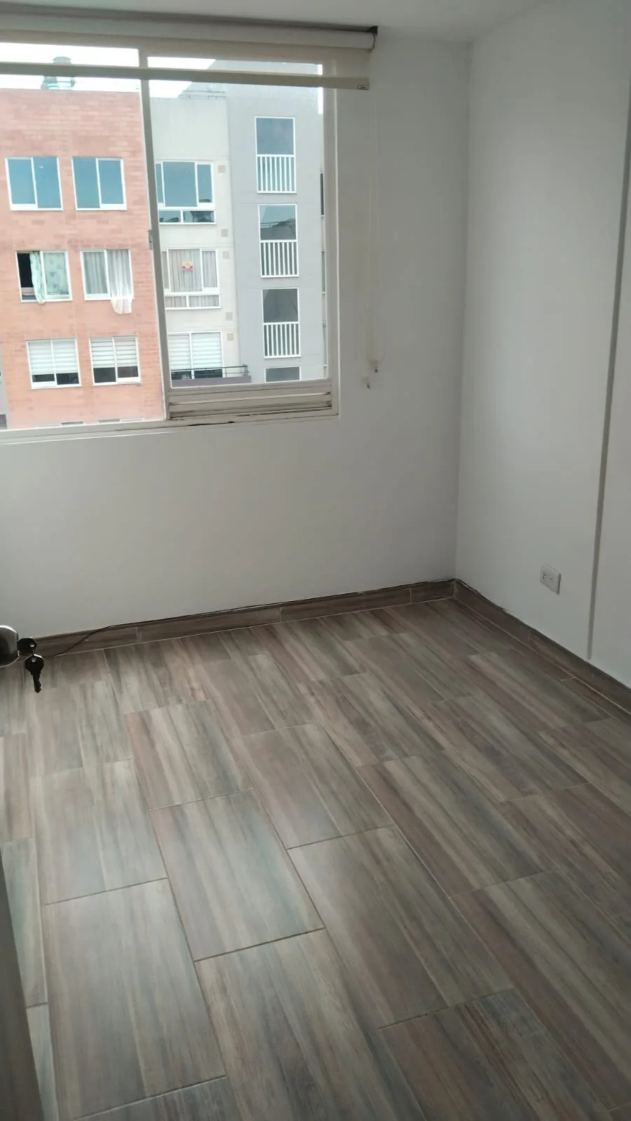 Oficina en Arriendo en Toberin, Bogotá