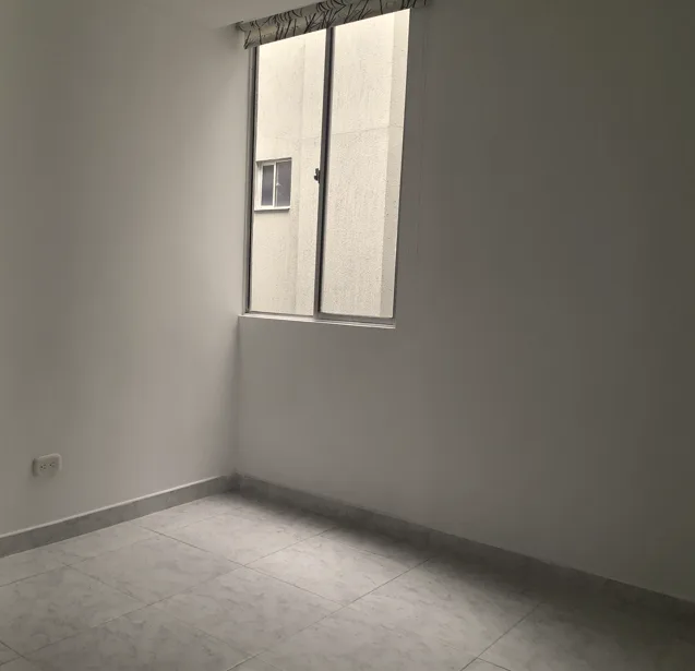 Apartamento en Arriendo en Colina Campestre, Bogotá