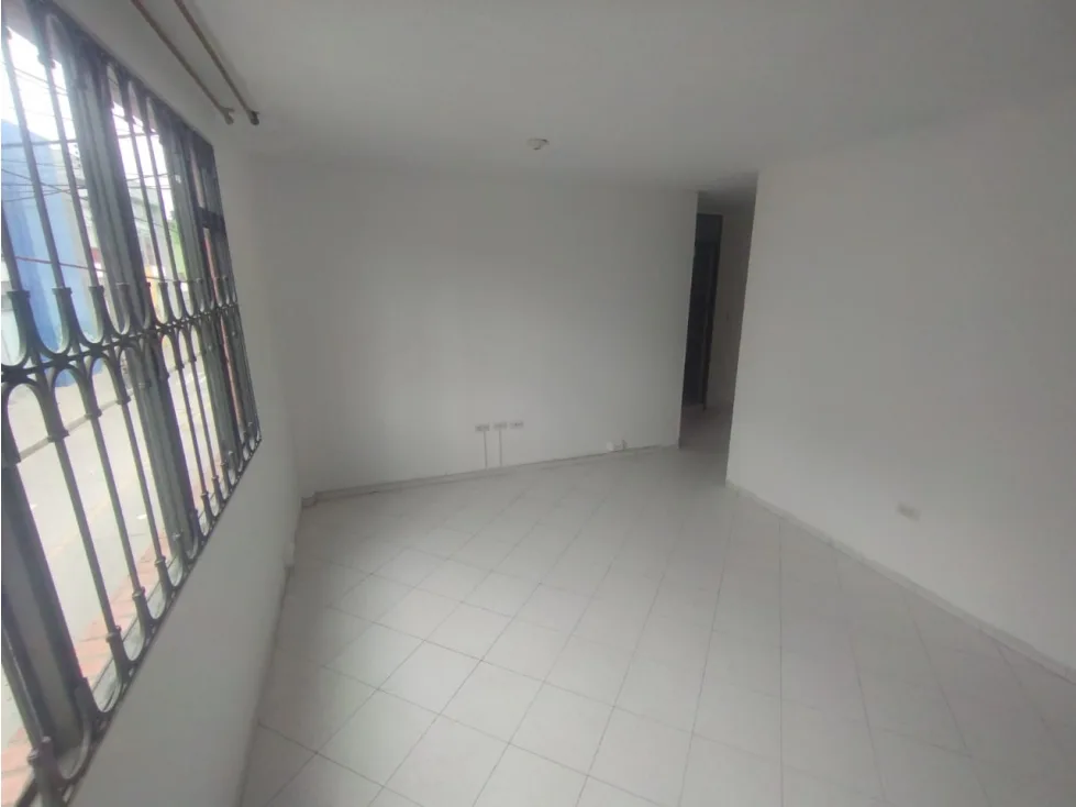 Apartamento en Arriendo en Fontibon, Bogotá