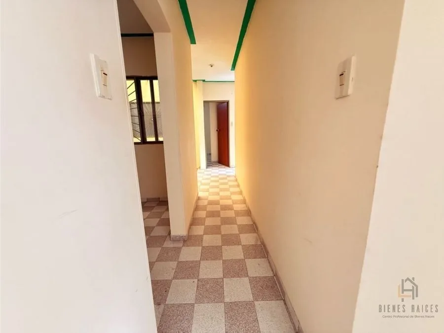 Apartamento en Arriendo en Fusagasugá