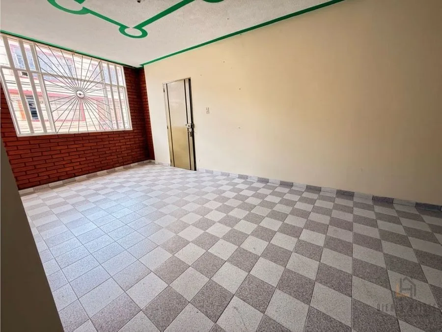 Apartamento en Arriendo en Fusagasugá