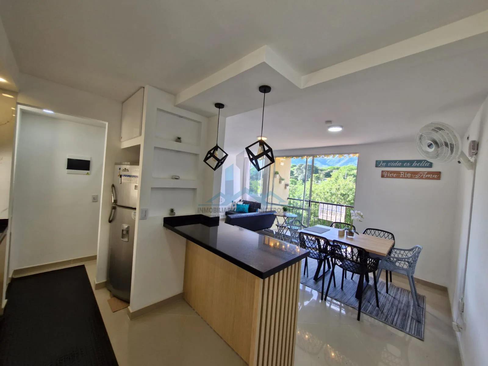 Local en Arriendo en Sector la venta, Fusagasugá