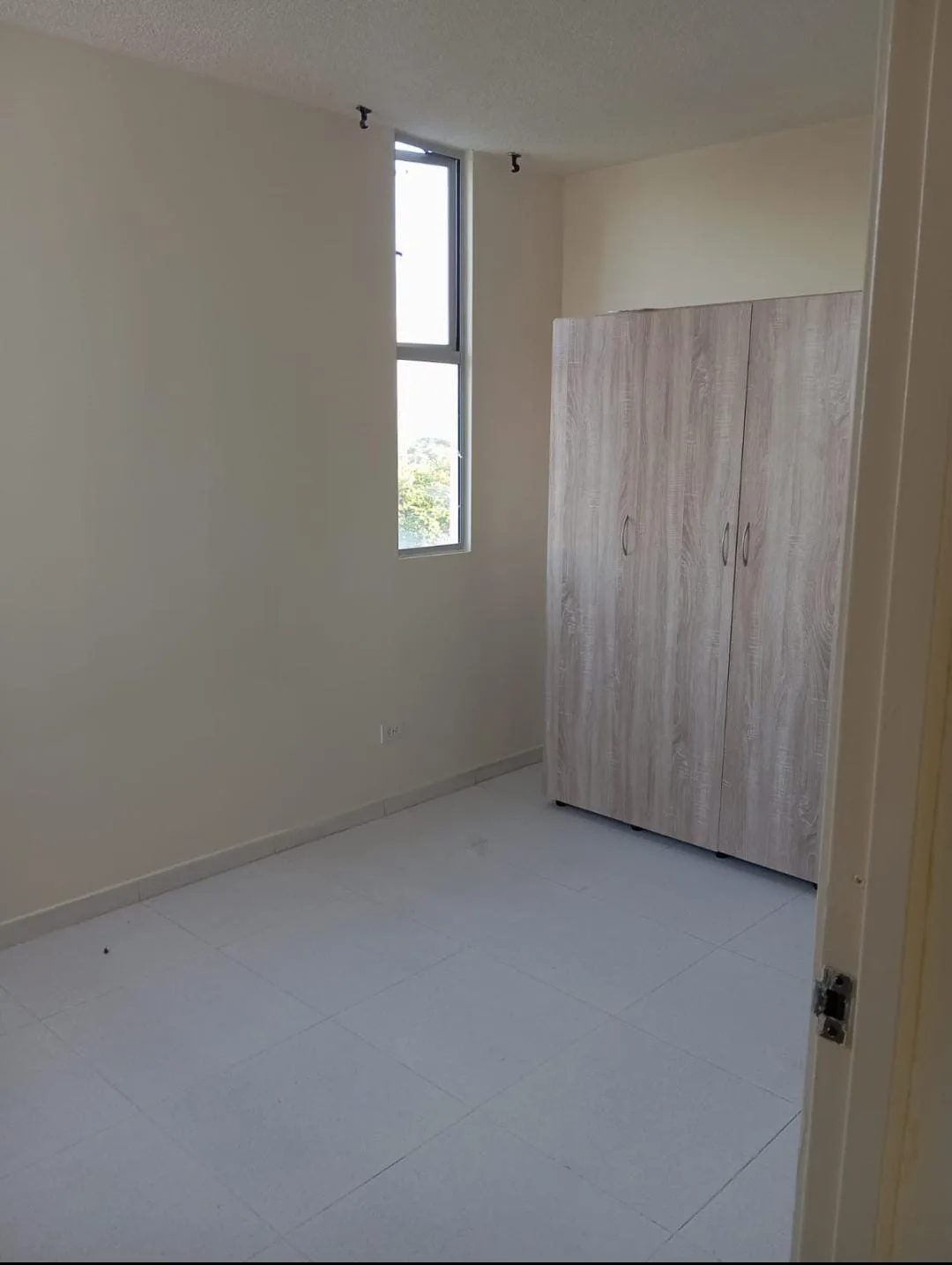 Apartamento en Arriendo en Zona centro, Madrid
