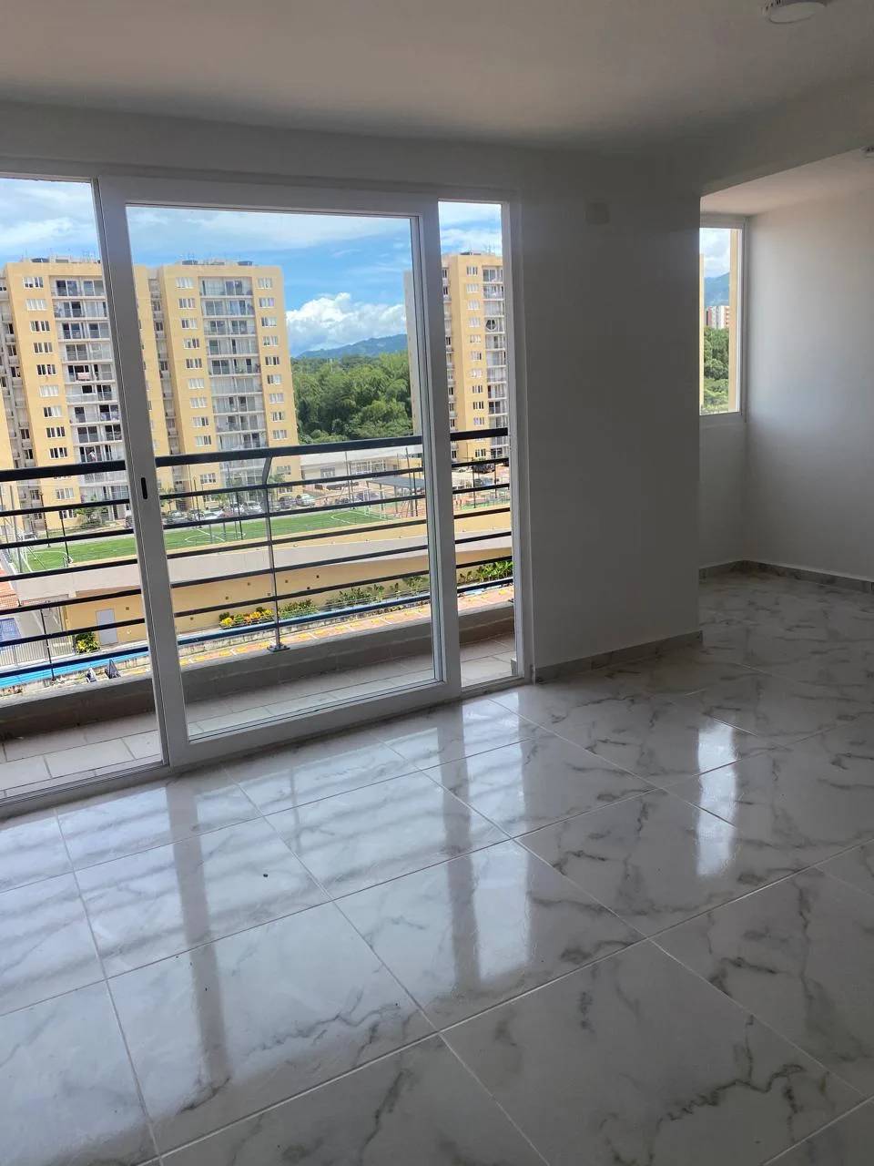 Casa en Arriendo en Picaleña y Mirolindo, Ibagué