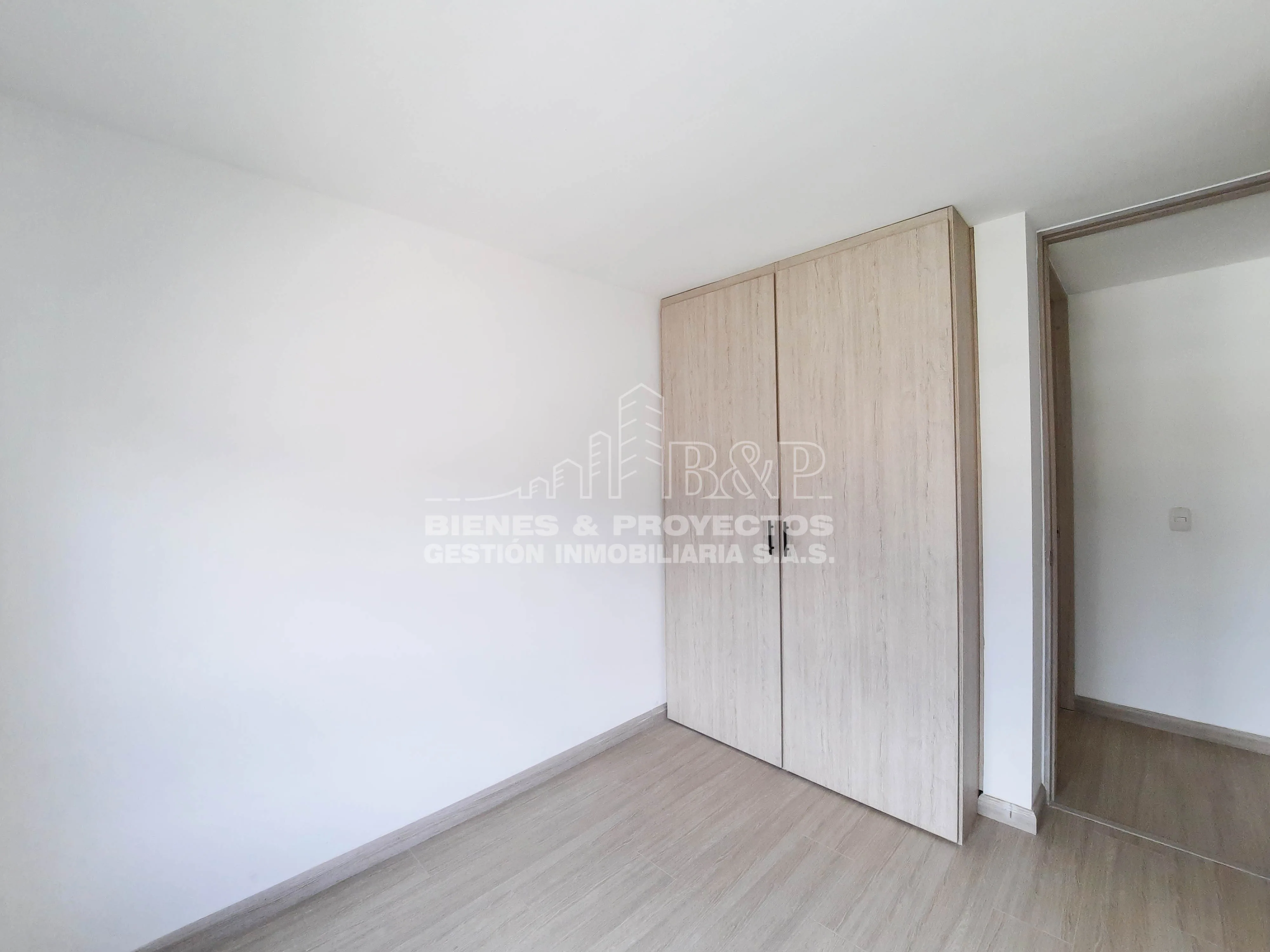 Apartamento en Arriendo en Hacienda la quinta ii, Zipaquirá