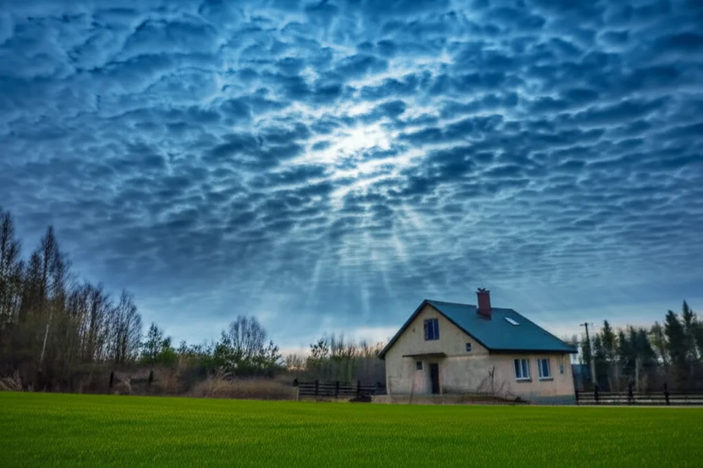 Apartaestudio en Arriendo en Polo club, Bogotá