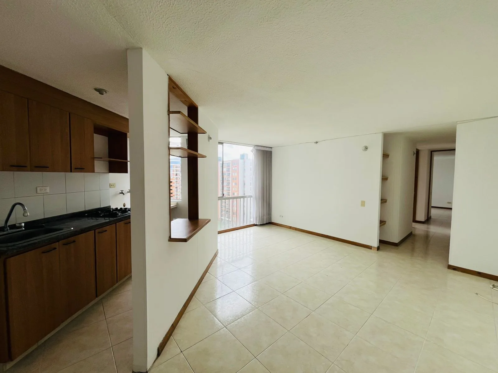 Oficina en Arriendo en La primavera