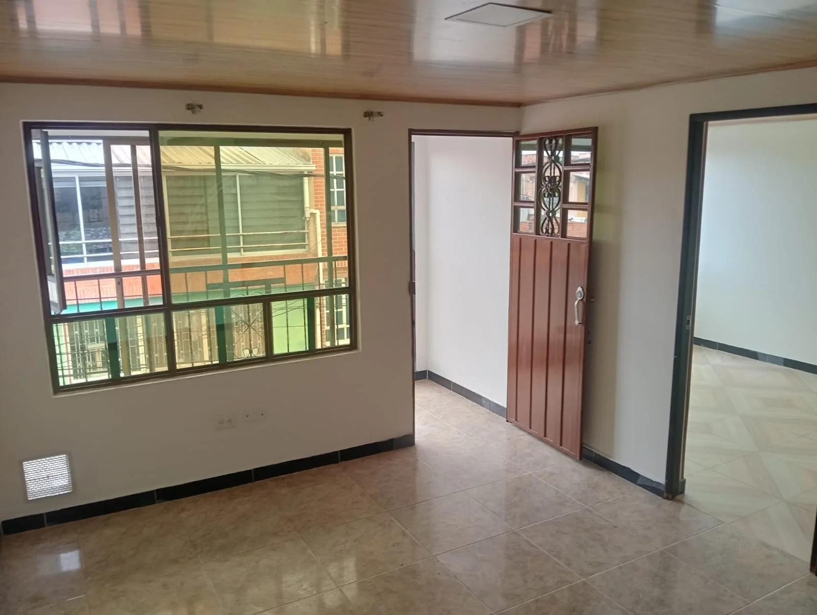 Apartamento en Arriendo en Bosa La Paz, Bogotá