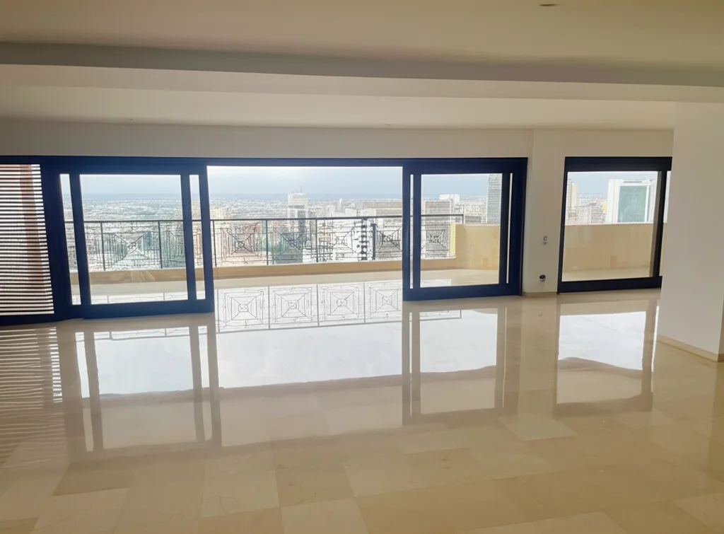 Apartamento en  Arriendo en Juanambu, Cali