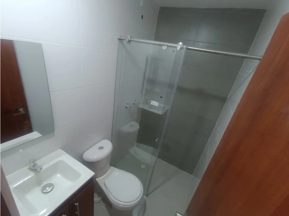 Local en Arriendo en Ciudad jardin sur, Bogotá