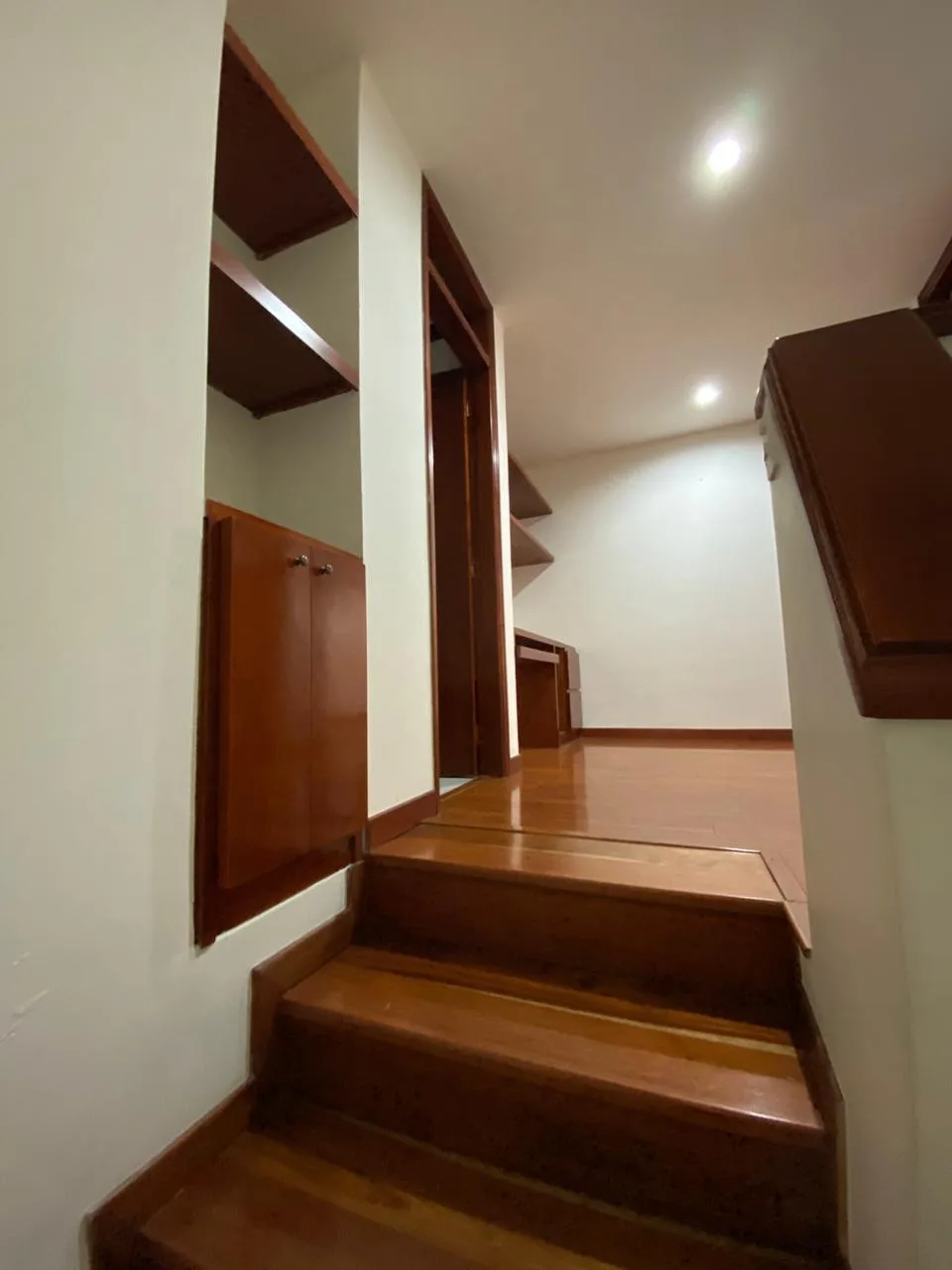 Apartamento en Arriendo en La Calleja, Bogotá
