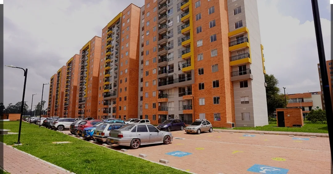 Apartamento en  Arriendo en La Prosperidad, Madrid