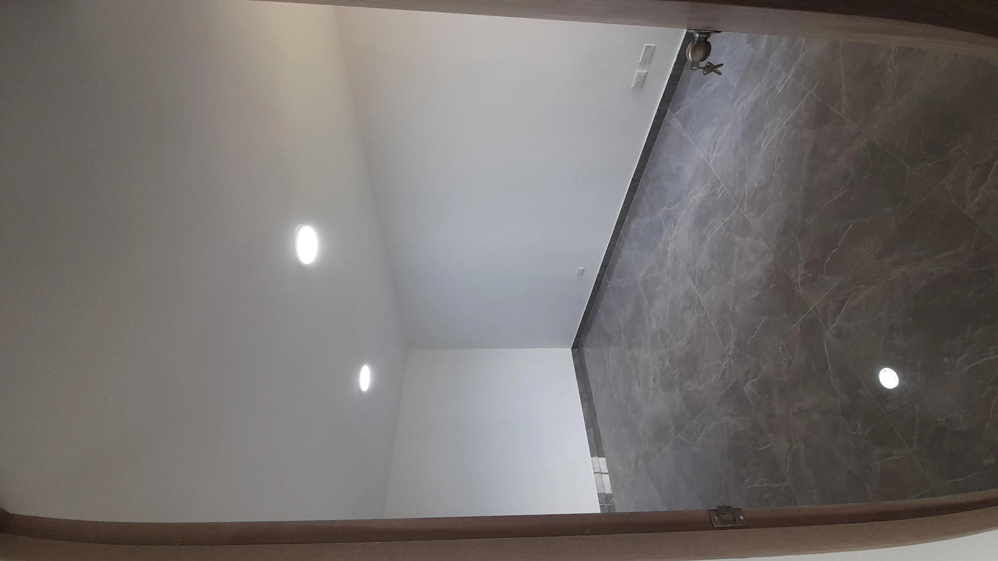 Apartamento en Arriendo en La Samaria, Ibagué