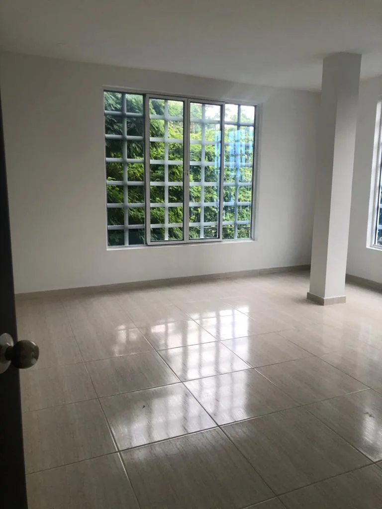 Apartaestudio en Arriendo en Panamericano, Cali