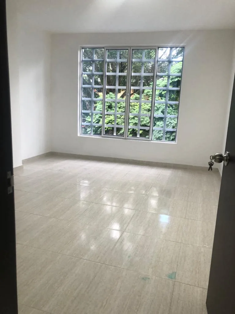 Apartamento en Arriendo en La Selva, Cali