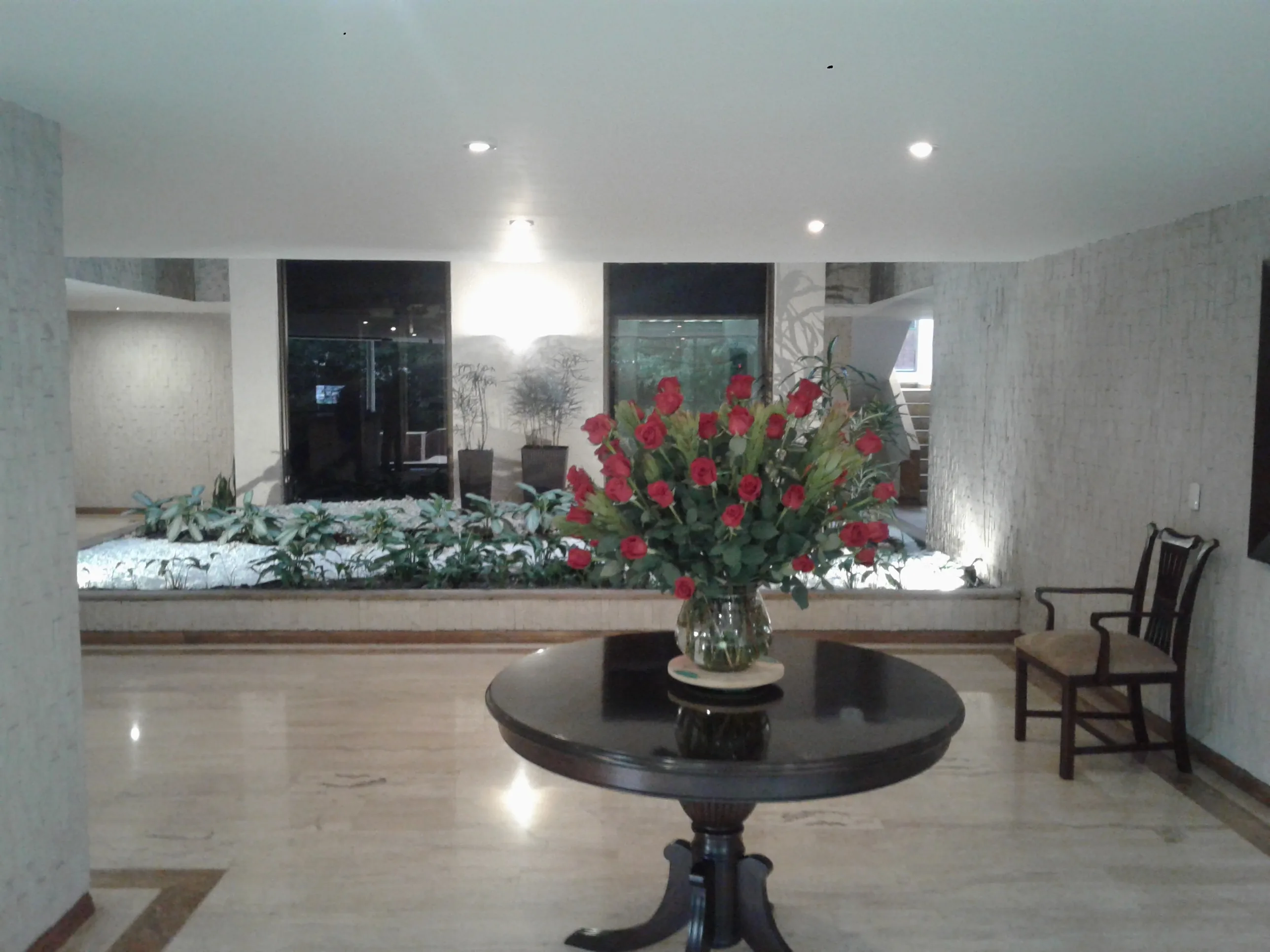 Funcional Casa en arriendo Santa Paula Usaquén Bogotá