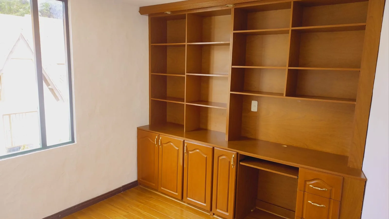 Apartamento en Arriendo en La calera