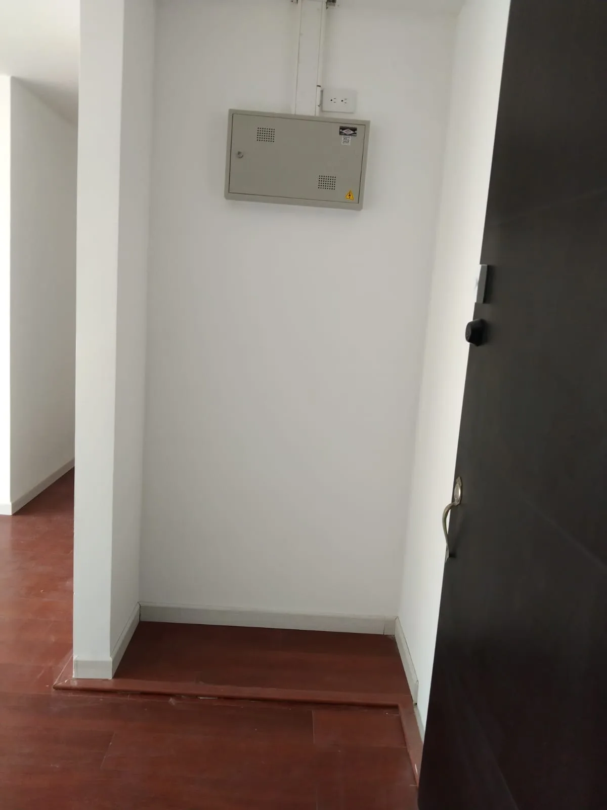 Apartamento en Arriendo en La capellania, Cajicá